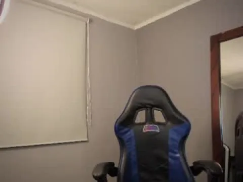 Watch Angelbell19 Live Adult Webcam Show from Colombia - Free Sex Cam Stream