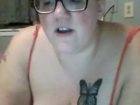 Watch Jamiesue94 Live Adult Webcam Show from United States - Free Sex Cam Stream