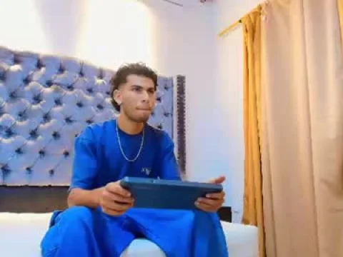 Watch Ryan Colbin Offline Adult Webcam Show from Colombia - Free Sex Cam Stream