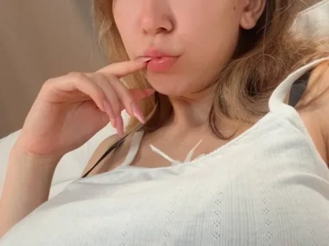 Watch JeanneSchank Live Adult Webcam Show - Free Sex Cam Stream