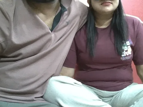 Watch Perfect-couple25 Live Adult Webcam Show - Free Sex Cam Stream