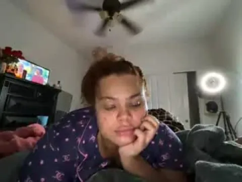Watch Igotthroated Live Adult Webcam Show from United States - Free Sex Cam Stream