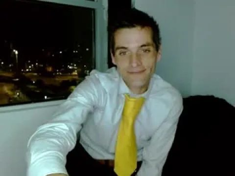 Watch Eduardo Offline Adult Webcam Show from Colombia - Free Sex Cam Stream