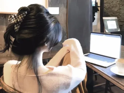 Watch Luxi- 520 Offline Adult Webcam Show - Free Sex Cam Stream