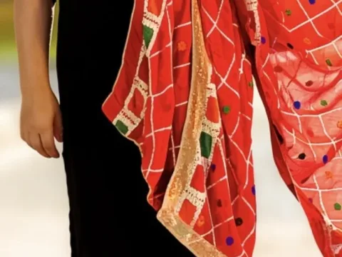 Watch Mysterious Noor Khan Live Adult Webcam Show - Free Sex Cam Stream