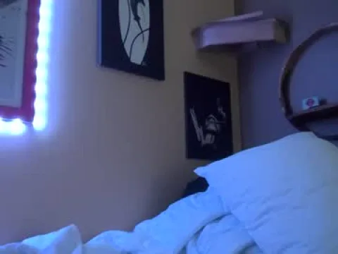 Watch trippythots Offline Adult Webcam Show from United States - Free Sex Cam Stream