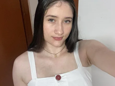 Watch Anne Lyla Live Adult Webcam Show - Free Sex Cam Stream