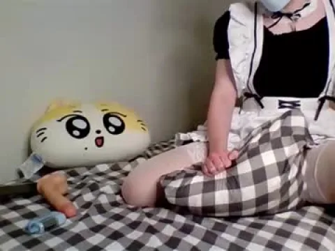 Watch june Offline Adult Webcam Show - Free Sex Cam Stream