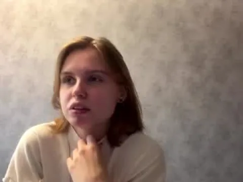 Watch Caroline Offline Adult Webcam Show - Free Sex Cam Stream