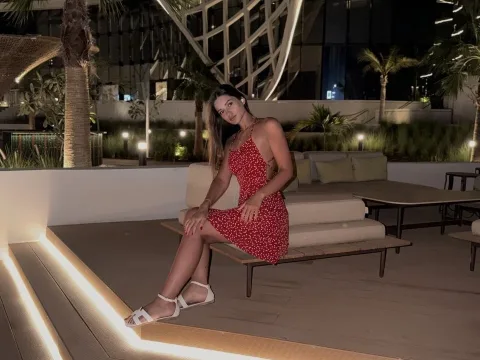 Watch Nika Verona17 Live Adult Webcam Show - Free Sex Cam Stream