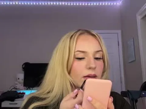 Watch MsCherrysnow Offline Adult Webcam Show from United States - Free Sex Cam Stream