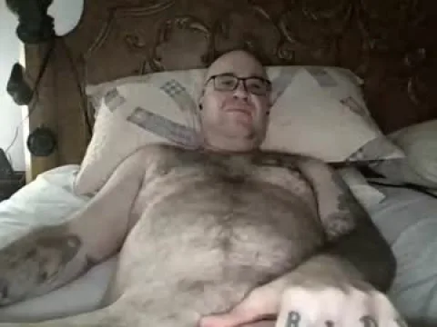Watch The Midnight Daddy Offline Adult Webcam Show from United States - Free Sex Cam Stream