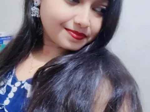 Watch Ninadi Hot Live Adult Webcam Show - Free Sex Cam Stream
