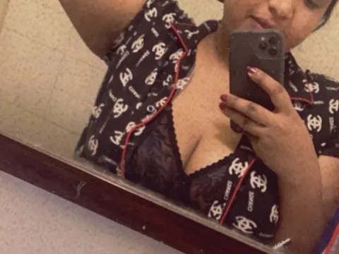 Watch Escape With Sophie Live Adult Webcam Show - Free Sex Cam Stream
