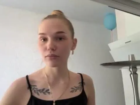 Watch Nasty Offline Adult Webcam Show - Free Sex Cam Stream