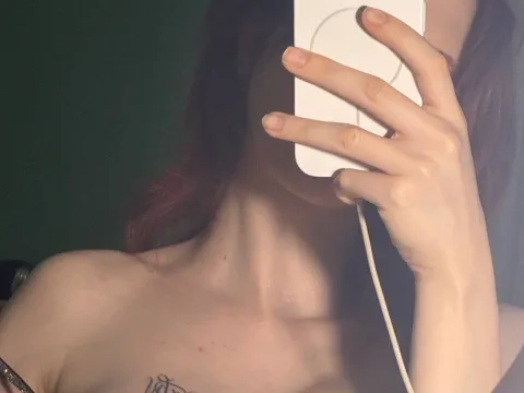 Watch Justsayhi Live Adult Webcam Show - Free Sex Cam Stream