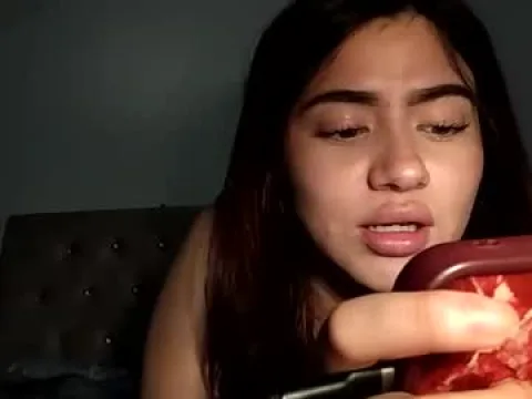 Watch SexXx Offline Adult Webcam Show from Colombia - Free Sex Cam Stream