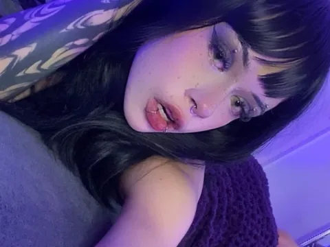 Watch Badfairy Live Adult Webcam Show - Free Sex Cam Stream