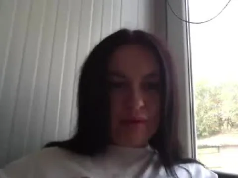 Watch MeganBlueq Offline Adult Webcam Show from Bulgaria - Free Sex Cam Stream