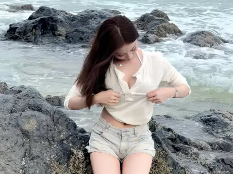 Watch Herry May Live Adult Webcam Show - Free Sex Cam Stream