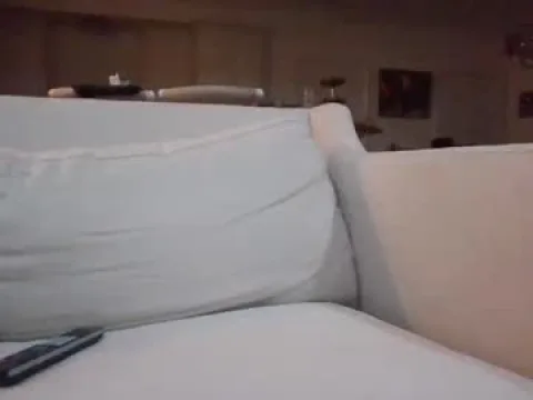 Watch BigWhiteGirthyCock Offline Adult Webcam Show from United States - Free Sex Cam Stream