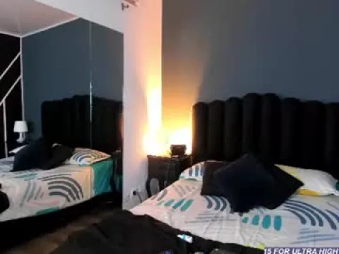 Watch Valery Live Adult Webcam Show from Colombia - Free Sex Cam Stream
