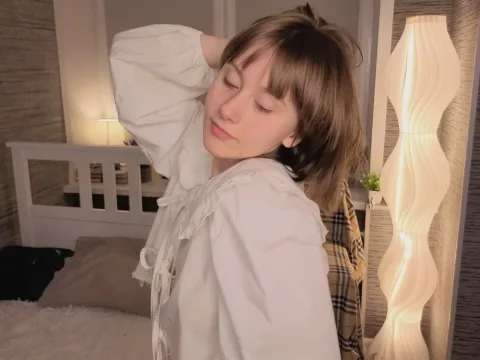 Watch Fappershy Live Adult Webcam Show - Free Sex Cam Stream