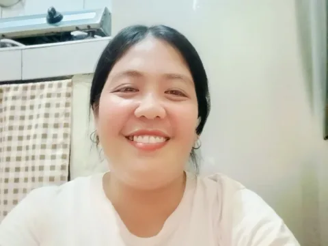 Watch Seductivemomma4ux Live Adult Webcam Show - Free Sex Cam Stream