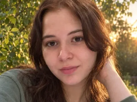 Watch KariStpeters Live Adult Webcam Show - Free Sex Cam Stream