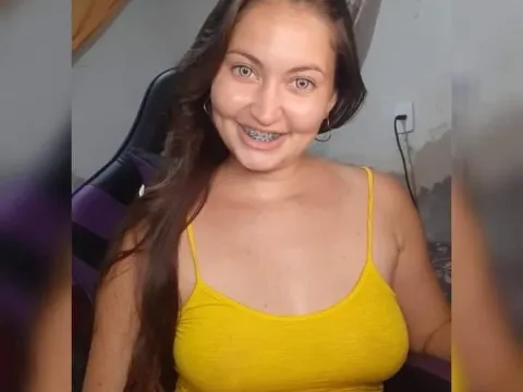 Watch Fetichista23 Offline Adult Webcam Show - Free Sex Cam Stream