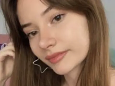 Watch Zeze 2424 Offline Adult Webcam Show - Free Sex Cam Stream