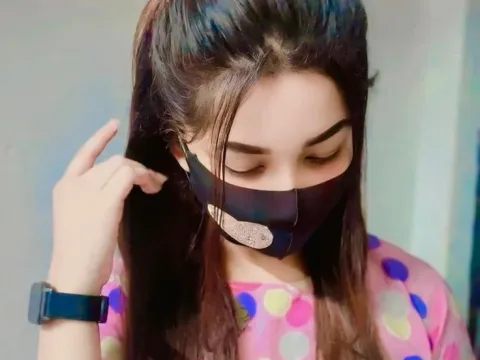 Watch Mehaak Live Adult Webcam Show - Free Sex Cam Stream