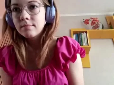 Watch Bella Live Adult Webcam Show - Free Sex Cam Stream