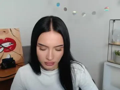 Watch your love Offline Adult Webcam Show - Free Sex Cam Stream