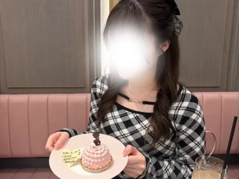 Watch Harinchan Live Adult Webcam Show - Free Sex Cam Stream