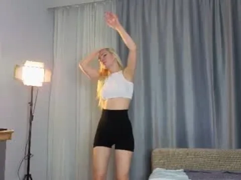 Watch Kate Offline Adult Webcam Show - Free Sex Cam Stream