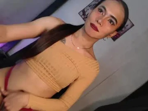 Watch esteph Offline Adult Webcam Show - Free Sex Cam Stream