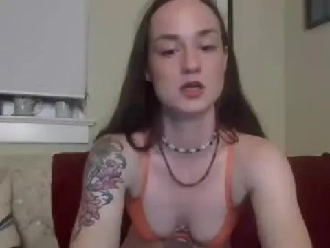 Watch Eviethorne Live Adult Webcam Show from United States - Free Sex Cam Stream