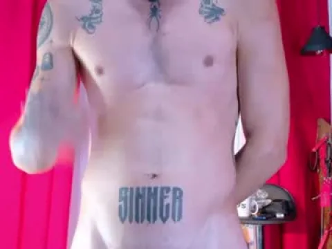 Watch Stiven Offline Adult Webcam Show from Colombia - Free Sex Cam Stream
