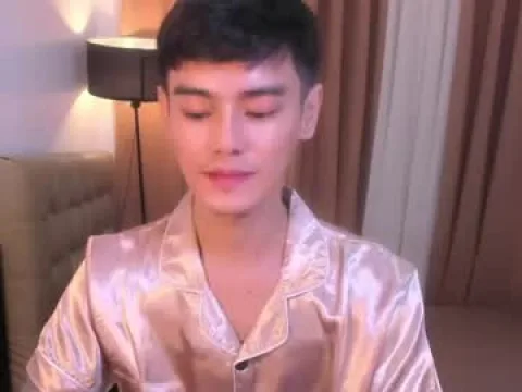 Watch U Never Forget Me Offline Adult Webcam Show from Philippines - Free Sex Cam Stream