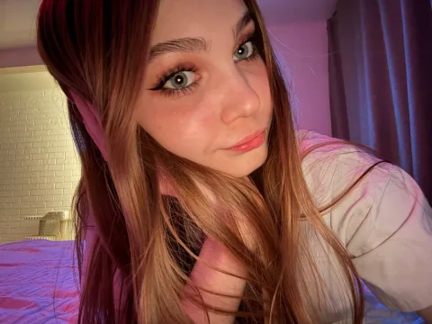 Watch Babysmall Girl Live Adult Webcam Show - Free Sex Cam Stream