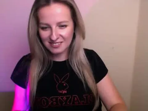 Watch Mia Offline Adult Webcam Show from Ukraine - Free Sex Cam Stream