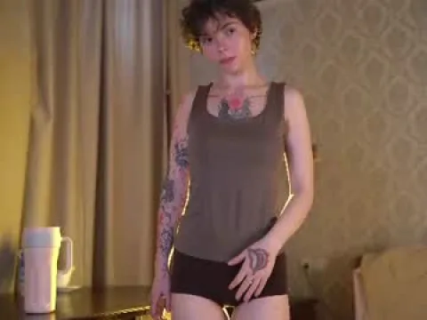 Watch Lita Offline Adult Webcam Show from United States - Free Sex Cam Stream