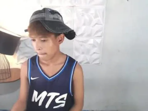 Watch Its Mark864206 Offline Adult Webcam Show from Philippines - Free Sex Cam Stream