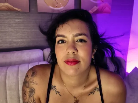 Watch Stefany Davis Live Adult Webcam Show - Free Sex Cam Stream