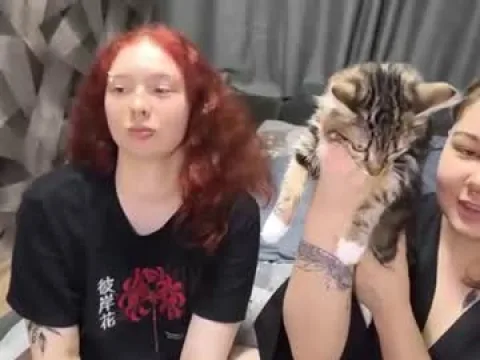Angela United