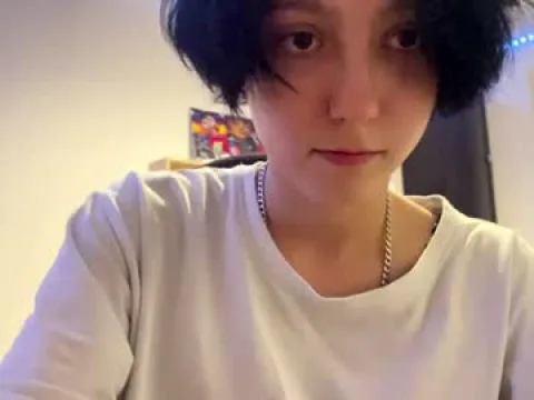 Watch Tracy Offline Adult Webcam Show - Free Sex Cam Stream