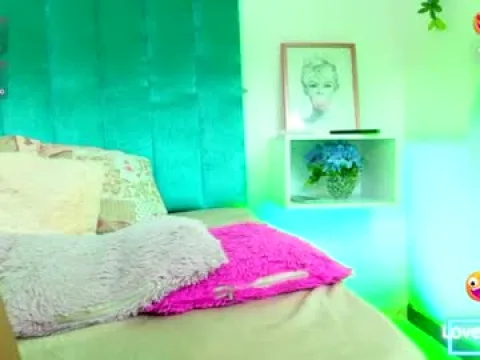 Watch EIKAMOORE Offline Adult Webcam Show from Colombia - Free Sex Cam Stream