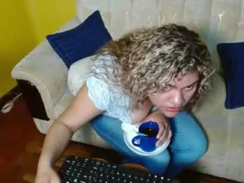 Watch Ruby Beautiful Pretty Offline Adult Webcam Show from BO - Free Sex Cam Stream
