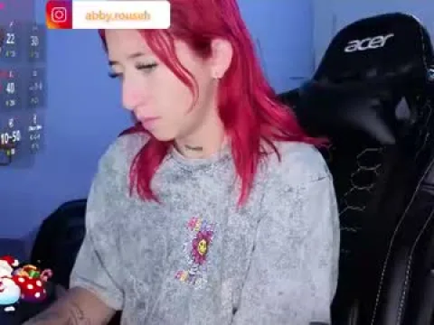 Watch Kate Offline Adult Webcam Show from Venezuela - Free Sex Cam Stream